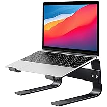折りたたみ式 コンピュータデスク リフトノートブックスタンド コンピュータパッド Amazon.co.jp: ノートパソコンスタンド PCスタンド パソコン